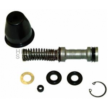 Raybestos Brakes Brake Master Cylinder Rebuild Kit - MK1075