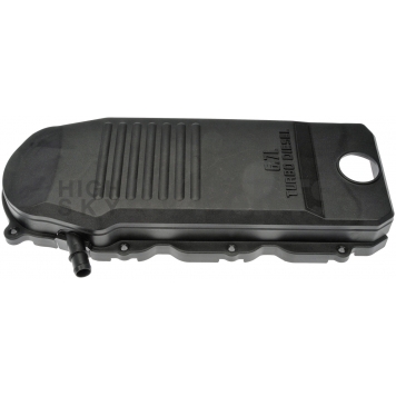 Dorman (OE Solutions) Crankcase Ventilation Cover - 904-352