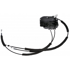 Dorman (OE Solutions) Door Lock Actuator 937-301