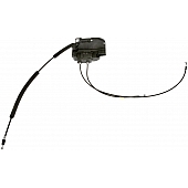 Dorman (OE Solutions) Door Lock Actuator 937-304