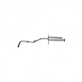 Walker Exhaust Muffler - 46922