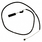 Raybestos Brakes Brake Pad Wear Sensor - EWS39