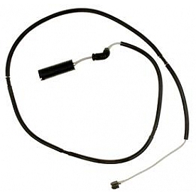 Raybestos Brakes Brake Pad Wear Sensor - EWS39