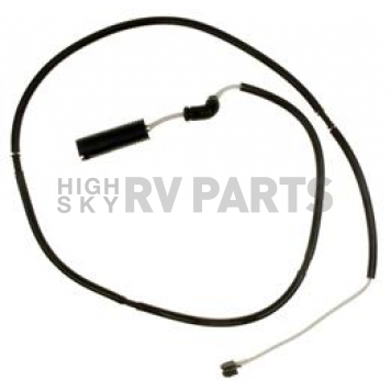 Raybestos Brakes Brake Pad Wear Sensor - EWS39