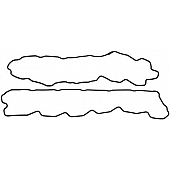 Dorman (OE Solutions) Valve Cover Gasket - 904-360