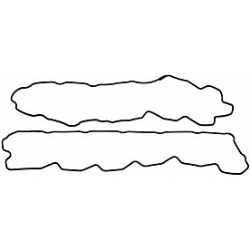 Dorman (OE Solutions) Valve Cover Gasket - 904-360