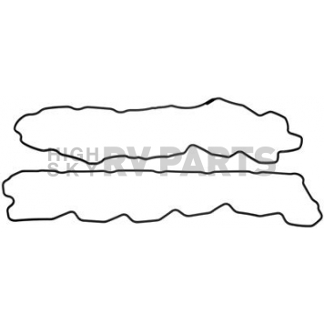 Dorman (OE Solutions) Valve Cover Gasket - 904-360