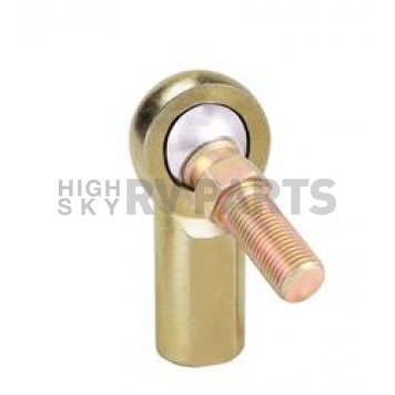 QA1 EXF Series Rod End - EXFR4S
