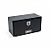 Delta Consolidated Tool Box - Underbed Steel 4.5 Cubic Feet - 790980