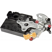Dorman (OE Solutions) Door Lock Actuator 937-509