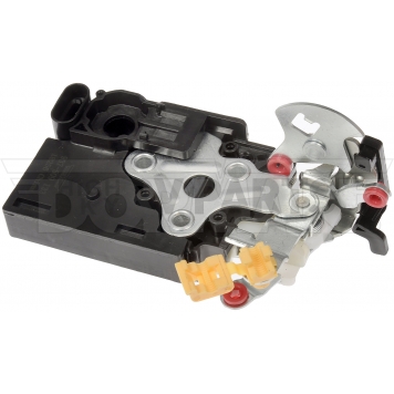 Dorman (OE Solutions) Door Lock Actuator 937-509
