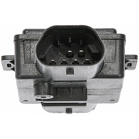 Dorman (OE Solutions) Diesel Emissions Fluid Temperature Sensor 904-371