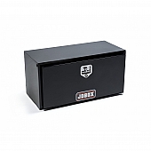 Delta Consolidated Tool Box - Underbed Steel 5.625 Cubic Feet - 791982