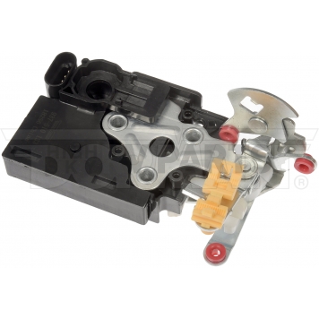 Dorman (OE Solutions) Door Lock Actuator 937-510