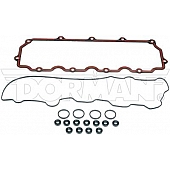 Dorman (OE Solutions) Valve Cover Gasket - 904-401