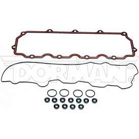 Dorman (OE Solutions) Valve Cover Gasket - 904-401