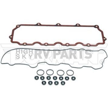 Dorman (OE Solutions) Valve Cover Gasket - 904-401