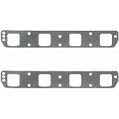 Fel Pro HP Exhaust Header Gasket - 1462