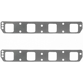 Fel Pro HP Exhaust Header Gasket - 1462