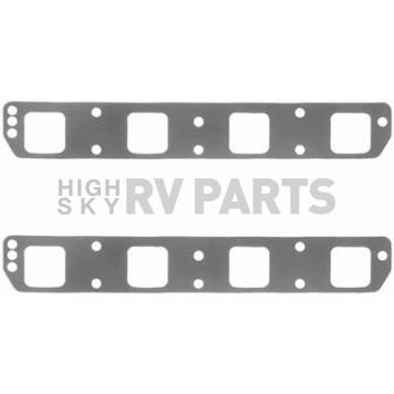 Fel Pro HP Exhaust Header Gasket - 1462