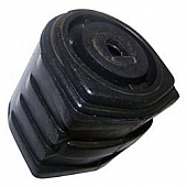 Crown Automotive Suspension Control Arm Bushing - 4743095AA