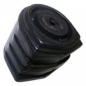 Crown Automotive Suspension Control Arm Bushing - 4743095AA