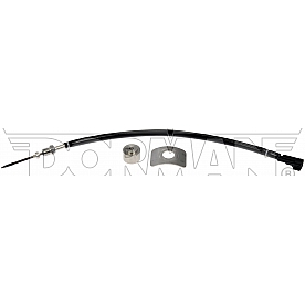 Dorman (OE Solutions) Exhaust Gas Temperature - EGT Sensor 904-403