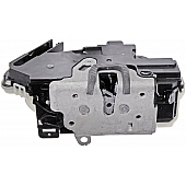 Dorman (OE Solutions) Door Lock Actuator 937-613