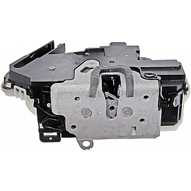 Dorman (OE Solutions) Door Lock Actuator 937-613