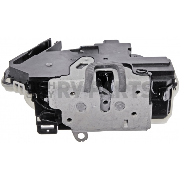 Dorman (OE Solutions) Door Lock Actuator 937-613