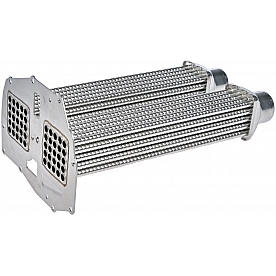 Dorman (OE Solutions) EGR Cooler - 904-405