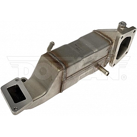 Dorman (OE Solutions) EGR Cooler - 904-935