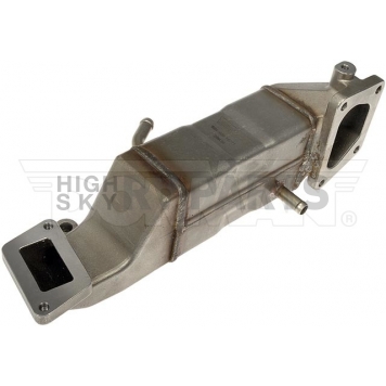 Dorman (OE Solutions) EGR Cooler - 904-935