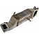 Dorman (OE Solutions) EGR Cooler - 904-935