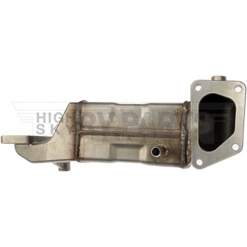 Dorman (OE Solutions) EGR Cooler - 904-935-1