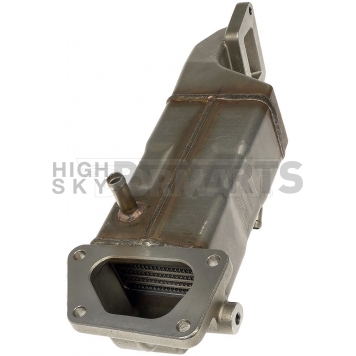 Dorman (OE Solutions) EGR Cooler - 904-935-2