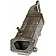 Dorman (OE Solutions) EGR Cooler - 904-935