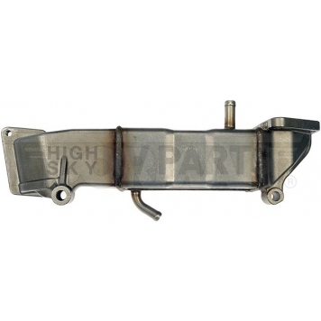 Dorman (OE Solutions) EGR Cooler - 904-935-3