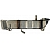 Dorman (OE Solutions) EGR Cooler - 904-935