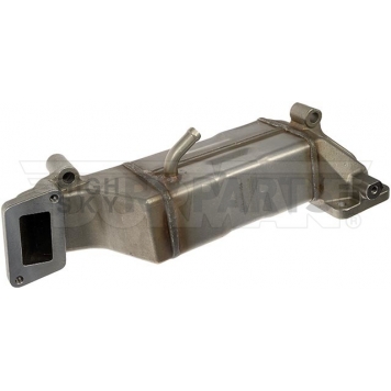 Dorman (OE Solutions) EGR Cooler - 904-935-4