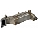 Dorman (OE Solutions) EGR Cooler - 904-935