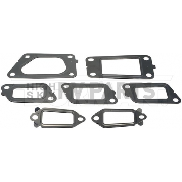 Dorman (OE Solutions) EGR Cooler - 904-935-5