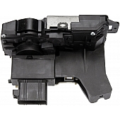 Dorman (OE Solutions) Door Lock Actuator 937-615