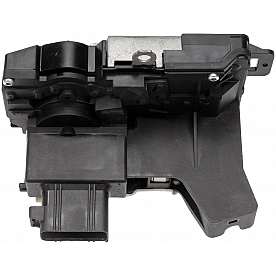 Dorman (OE Solutions) Door Lock Actuator 937-615