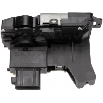 Dorman (OE Solutions) Door Lock Actuator 937-615