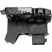 Dorman (OE Solutions) Door Lock Actuator 937-616