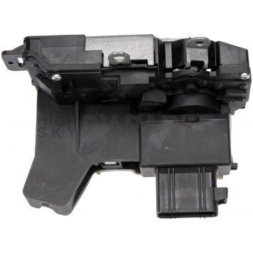 Dorman (OE Solutions) Door Lock Actuator 937-616