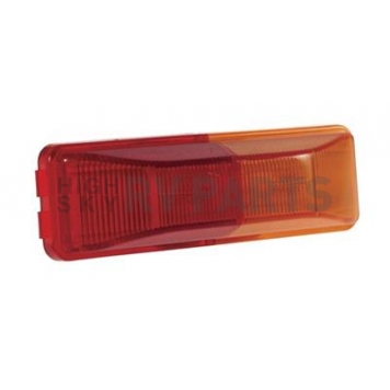 Grote Industries Side Marker Light 46740