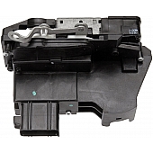 Dorman (OE Solutions) Door Lock Actuator 937-641
