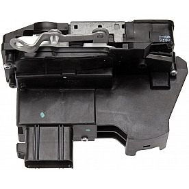 Dorman (OE Solutions) Door Lock Actuator 937-641